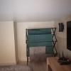 https://cdn.worldota.net/t/100x100/hotel_review/05/70/0570007b73eda1d70be73596357a7af1763577b1.JPEG