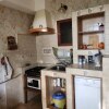 https://cdn.worldota.net/t/{size}/hotel_review/05/70/057025f69b05cf5b4e2cb127baa2ccfbe8103ee1.JPEG