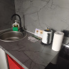 https://cdn.worldota.net/t/100x100/hotel_review/05/73/057309a52efec855234367009c0e9c51fe70e231.JPEG