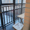https://cdn.worldota.net/t/100x100/hotel_review/05/73/0573903dd263561d36ab2bfff04731f69ea97d60.JPEG