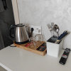 https://cdn.worldota.net/t/100x100/hotel_review/05/73/0573ec1801247f99cad843203a17e7622457afbf.JPEG