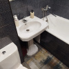 https://cdn.worldota.net/t/100x100/hotel_review/05/76/057644052318c331e4542eb07873e932988ba5dd.JPEG
