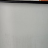 https://cdn.worldota.net/t/100x100/hotel_review/05/78/05781c4f2013e0028c3710b6047eb2a99fe4aa1a.JPEG