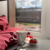 https://cdn.worldota.net/t/100x100/hotel_review/05/78/0578485e290203b83e0b436d652345e6cdcaf9fc.JPEG