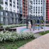 https://cdn.worldota.net/t/100x100/hotel_review/05/7a/057a50c467b3af111552aef78961b57656376211.JPEG