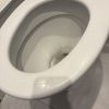 https://cdn.worldota.net/t/100x100/hotel_review/05/7c/057c46b562e412b2f0bfb0bd9eec5e95c291a2d7.JPEG