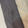 https://cdn.worldota.net/t/{size}/hotel_review/05/7c/057c5db4022ed7691421e677d388ad4445cf32fd.JPEG