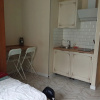 https://cdn.worldota.net/t/100x100/hotel_review/05/7d/057da757fbf7ab4e3234dd76db2abf7d21ad6000.PNG