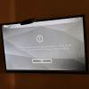 https://cdn.worldota.net/t/100x100/hotel_review/05/7d/057dddbcd753c3bef6693ef63ef5c23f6e598075.JPEG