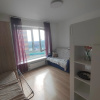 https://cdn.worldota.net/t/100x100/hotel_review/05/7d/057df2f1ab2915be59f179f767cf9887e3c5b738.JPEG