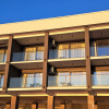 https://cdn.worldota.net/t/100x100/hotel_review/05/7f/057f8982c393dd9ff546455a9f0548a576cd7d08.JPEG