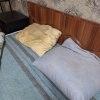 https://cdn.worldota.net/t/100x100/hotel_review/05/80/058032b7ec16d0fa63fecc8a86d872335aef8869.JPEG