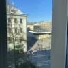 https://cdn.worldota.net/t/100x100/hotel_review/05/83/0583371eb45bd59304314355cfb4e0818596d6aa.JPEG