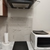 https://cdn.worldota.net/t/100x100/hotel_review/05/84/0584d3323b341ab70a645fd9bc7231502864d481.JPEG