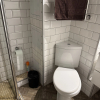 https://cdn.worldota.net/t/100x100/hotel_review/05/85/0585277ee1c290ac01e24edb82d6ef2c8da632fd.JPEG