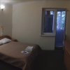 https://cdn.worldota.net/t/{size}/hotel_review/05/88/0588dff8b3eaf2fee3d080cffe4b2ffd2328ae59.jpeg