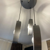 https://cdn.worldota.net/t/{size}/hotel_review/05/8a/058a2ba509659ba98157569d69c7a26a8f21dfed.JPEG