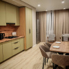 https://cdn.worldota.net/t/{size}/hotel_review/05/8a/058a39289d518a074f31af68fa2b03f2e0a28cbf.JPEG