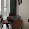 https://cdn.worldota.net/t/100x100/hotel_review/05/8c/058cfa6e22337e7dbcccd070d98dede74ec4dbcc.JPEG