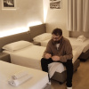 https://cdn.worldota.net/t/100x100/hotel_review/05/90/05900c4e05e18f4dc3636a84a68ad108b13d9c88.JPEG