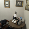 https://cdn.worldota.net/t/100x100/hotel_review/05/90/05900e79ce84f122dd88d0a298e328cbd41f52dd.JPEG