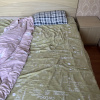 https://cdn.worldota.net/t/100x100/hotel_review/05/93/059317c2afbde1f24708a01348405826a594221e.JPEG