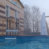 https://cdn.worldota.net/t/100x100/hotel_review/05/93/05931d81b2c2f55d9ca6e136bf35d7e9b30934c8.JPEG
