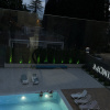 https://cdn.worldota.net/t/100x100/hotel_review/05/94/0594968d1560df2d64a099c1a98f987706266594.JPEG