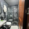 https://cdn.worldota.net/t/100x100/hotel_review/05/95/05953dacf2d9db89a5da501e2dcc0957cba5b80f.JPEG