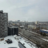 https://cdn.worldota.net/t/100x100/hotel_review/05/9a/059a7425c323e841f88724bf2cfa98bf9b5ac2d5.JPEG