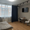 https://cdn.worldota.net/t/{size}/hotel_review/05/9d/059dc3df318b75fcdac847b77b5a9460fd5f9c6c.JPEG