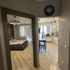 https://cdn.worldota.net/t/100x100/hotel_review/05/9e/059e9e03f757990a93c00956abd7024b57f605ca.JPEG