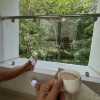 https://cdn.worldota.net/t/100x100/hotel_review/05/a1/05a14253cdc4487367e8d6dde0ddcd983d9f7105.JPEG