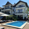 https://cdn.worldota.net/t/100x100/hotel_review/05/a2/05a27b404e5c32c369fc37be5f31cfb7e0a8ff04.JPEG