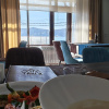 https://cdn.worldota.net/t/100x100/hotel_review/05/a2/05a2a7090e68770a2f342239456410db5c294de3.JPEG