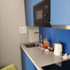 https://cdn.worldota.net/t/100x100/hotel_review/05/a4/05a46168490ffc7f39bab190bcb358f203fefc3f.JPEG