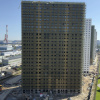 https://cdn.worldota.net/t/100x100/hotel_review/05/a4/05a46795c6ed261ad8ee0649291540b7aef8f0a1.JPEG
