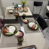 https://cdn.worldota.net/t/100x100/hotel_review/05/a5/05a5f0695dedc50e094c02f994e88b1b4f14e51d.JPEG