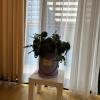 https://cdn.worldota.net/t/100x100/hotel_review/05/a6/05a674d23b4c2b08bc833d3346f549c6e5669ce4.JPEG