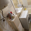 https://cdn.worldota.net/t/100x100/hotel_review/05/a6/05a6c5849a807daa87096da58cf39c6f43c04ef2.JPEG