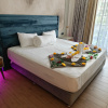 https://cdn.worldota.net/t/100x100/hotel_review/05/a7/05a78612064e62692a4234b6b41b1374279d15bf.JPEG