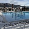 https://cdn.worldota.net/t/{size}/hotel_review/05/a8/05a8f777e19911b4f0154d59491cb5586d635932.JPEG