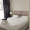 https://cdn.worldota.net/t/100x100/hotel_review/05/ab/05ab7d6564c277ecd00e6186bacf72dd0b38de14.JPEG