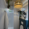 https://cdn.worldota.net/t/100x100/hotel_review/05/ab/05ab8068a21b762512347bf2be500eae812950be.JPEG