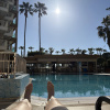 https://cdn.worldota.net/t/100x100/hotel_review/05/ab/05abdb735a95aade8ae350635fbdeae52b87e0f8.JPEG