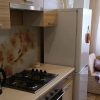 https://cdn.worldota.net/t/100x100/hotel_review/05/ae/05ae078e835ee017349e6238b9f6cd8505f0333a.JPEG