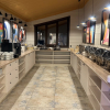 https://cdn.worldota.net/t/100x100/hotel_review/05/ae/05aedfdb9c4fefc3a4918560a6989a41d204a6f4.JPEG