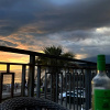 https://cdn.worldota.net/t/100x100/hotel_review/05/af/05af1a90edfcea57637e7fc41b4197a15e2d1133.JPEG