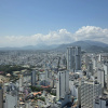 https://cdn.worldota.net/t/100x100/hotel_review/05/af/05af23df31eb36b0b05d0389c27f2aaadb853939.JPEG