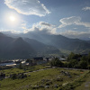 https://cdn.worldota.net/t/100x100/hotel_review/05/af/05afe49620918d61c0d0c66e27b020fb29c990d5.JPEG